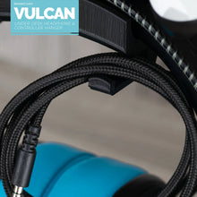 Load image into Gallery viewer, THE VULCAN - UNDER DESK HANGER
