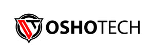 OSHOTECH