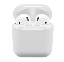 Görseli Galeri görüntüleyiciye yükleyin, California Silikona Airpods Kılıfı 
